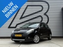 renault-clio-12-tce-2e-eigenaar-navi-airco-elek-ramen-goed-onderhouden-lm-velgen-apk-tot-102026