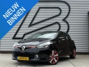 renault-clio-09-tce-authentique-1e-eigenaar-navi-panodak-clima-cruise-elek-ramen-pdc-stoelverwarming-lm-velgen-ketting-vv-in-2024-apk-tot-112026