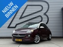 opel-adam-12-jam-2e-eigenaar-pano-cruise-elek-ramen-lm-velgen-nap-apk-tot-022027