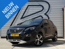 peugeot-3008-12-puretech-allure-2e-eigenaar-schuifdak-camera-carplay-clima-trekhaak-icockpit-cruise-elek-ramen-lm-velgen-pdc-va-stoelverwarming-nie
