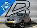 nissan-qashqai-16-connect-edition-1e-eigenaar-pano-camera-cruise-clima-navi-dealer-onderhouden-nap-nieuwe-apk-bij-aflevering