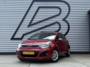 kia-rio-12-cvvt-world-cup-edition-airco-cruise-elektr-ramen-nap-nieuwe-apk-bij-aflevering