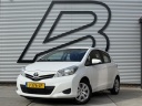 toyota-yaris-10-vvti-comfort-1e-eigenaar-airco-camera-elek-ramen-apk-tot-122026