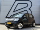 daihatsu-sirion-2-1316v-sense-automaat-airco-elektr-ramen-lm-velgen-nap-apk-tot-042027