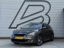 peugeot-308-sw-12-puretech-style-2e-eigenaar-navi-trekhaak-cruise-pdc-va-clima-elek-ramen-driem-vv-in-2021-apk-tot-122026