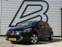 renault-clio-15-dci-eco-dynamique-rlink-navi-pano-camera-clima-cruise-pdc-nap-apk-tot-052027