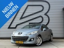 peugeot-207-cc-16-vti-2e-eigenaar-clima-pdc-lm-velgen-cabrio-apk-tot-032027
