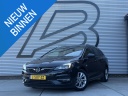 opel-astra-sports-tourer-12-business-elegance-2e-eigenaar-camera-carplay-trekhaak-pdc-va-navi-cruise-elek-ramen-nap-apk-tot-052028