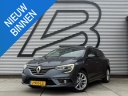 renault-megane-estate-13-tce-bose-1e-eigenaar-navi-camera-trekhaak-cima-cruise-apk-tot-022027