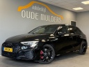 audi-a3-sportback-s3-20-tfsi-quattro-310pk-adaptive-b&o-camera-carplay-matrix-led