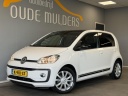 volkswagen-up-10-bmt-high-up-stoelverwarming-bluetooth-dab-lichtmetaal