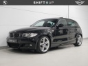 bmw-1serie-130i-msport-schuifdak-leder-xenon