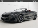 bmw-8serie-840i-xdrive-msport-bowers-wilkins-stoelventilatie