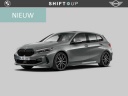 bmw-1serie-118i-msport-panoramadak-harman-kardon-adapt-cruise-control