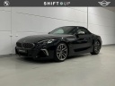 bmw-z4-roadster-m40i-harman-kardon-acc-stuurverwarming