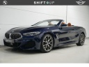 bmw-8serie-840i-msport-copilot-individual-laser