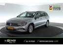 volkswagen-passat-variant-15-tsi-comfort-business-trekhaak-adap-cruise-carplay