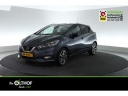 nissan-micra-09-igt-nconnecta