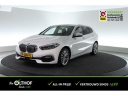 bmw-1serie-118i-high-executive-carplay-afn-trekhaak-camera