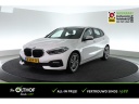 bmw-1serie-116i-executive-edition-carplay-clima-navi