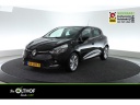 renault-clio-15-dci-ecoleader-limited-airco-cruise