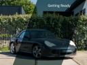 porsche-911-cabrio-36-turbo