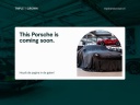 porsche-911-30-carrera-4s