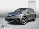 volkswagen-tiguan-20-tsi-4motion-rline-pano-leder-360-trekhaak