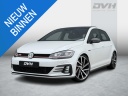 volkswagen-golf-20-tsi-gti-performance-pano-dcc-dyn