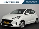 hyundai-i10-10-comfort-airco-cruise-control-apple-carplay-android-auto