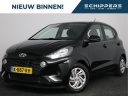 hyundai-i10-10-automaat-stoelverwarming-stuurwielverwarming-parkeersensoren