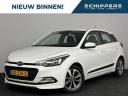hyundai-i20-14i-ivision-automaat-1e-eigenaar-dealeronderhouden-airco