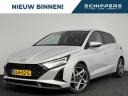 hyundai-i20-10-tgdi-premium-automaat