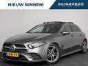 mercedes-aklasse-200-business-solution-amg-164pk-automaat-glazen-schuifkanteldak-sfeer-verlichting-nieuwe-type