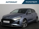hyundai-i20-10-tgdi-premium-automaat