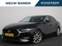 mazda-3-20-eskyactivx-m-hybrid-180-luxury-360°-camera-head-up-display