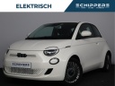 fiat-500-icon-42-kwh-actieradius-320km