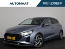 hyundai-i20-10-tgdi-premium-automaat