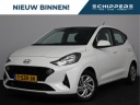 hyundai-i10-10-comfort-airco-cruise-control-apple-carplay-android-auto