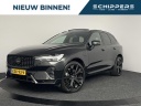 volvo-xc60-20-t6-plugin-hybrid-awd-ultra-black-edition-panoramadak