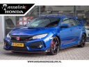 honda-civic-20-ivtec-type-r-gt-dealer-ond-navi-camera-applecarpl-andrauto