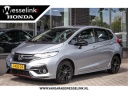 honda-jazz-15-ivtec-dynamic-allseason-banden-navigatie-stoelverwarming