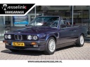 bmw-3serie-cabrio-325i-leder-handgeschakeld-30-jaar-in-bezit-vorige-eig-nwe-driem