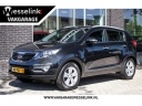 kia-sportage-16-gdi-xecutive-plus-pack