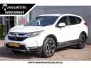 honda-crv-15-awd-aut-lifestyle-dealerond-trekhaak-leer-ad-cruise