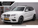 bmw-x3-xdrive28i-high-executive-msport-schuif-kanteldak-ond-hist-nav-stoelverw