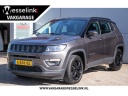 jeep-compass-14-multiair-night-eagle-carplay-cam-cruise