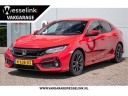 honda-civic-10-ivtec-elegance-automaat-ad-cruise-dealerond-android-auto-apple-cp