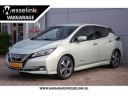 nissan-leaf-2zero-edition-40-kwh-soh-87-stoelverw-adaptive-cruise-360-cam