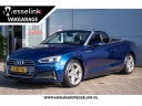 audi-a5-cabriolet-20-tfsi-mhev-design-pro-line-plus-dealerond-2x-sline-stoelverw-leder